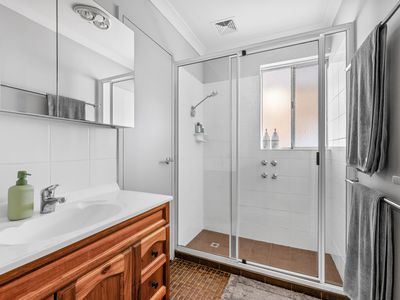 18 Beston Street, South Kalgoorlie