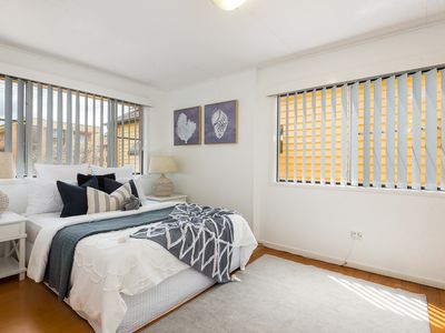 11 Gellibrand Street, Clayfield