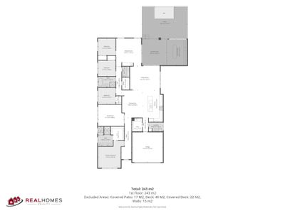 11 Moth Close, Cranebrook