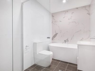 207 / 42-44 Armbruster Avenue, North Kellyville