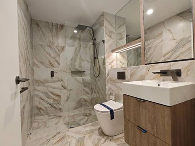 B512 / 499 Botany Road, Zetland