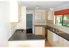 589 Cadia Road, Orange