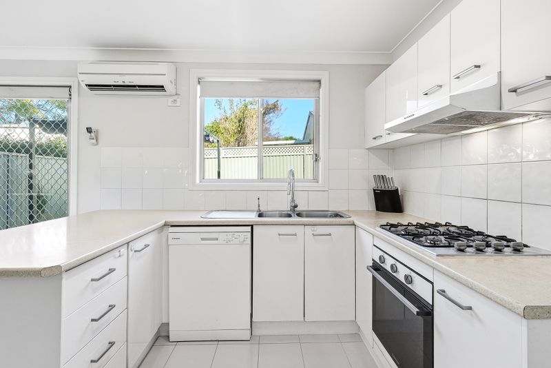 6 / 36-38 Adelaide Street, Rooty Hill