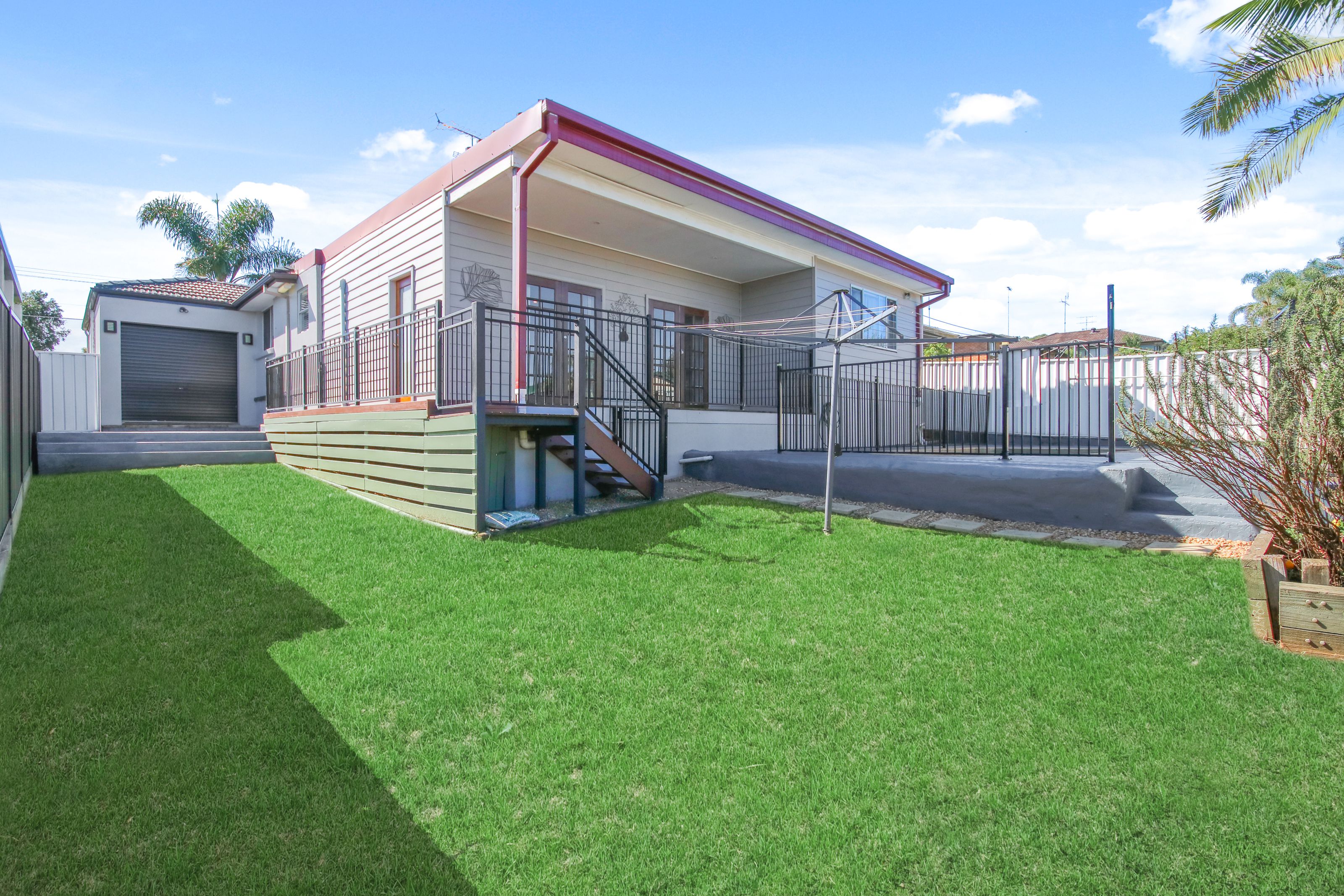 20 Irene Street, SOUTH PENRITH