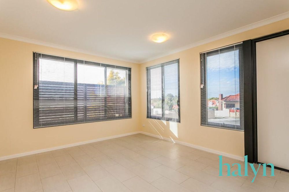 2 / 287 Walcott Street, North Perth