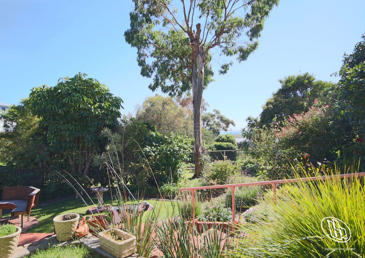 5 Lonsdale Parade, Dalmeny