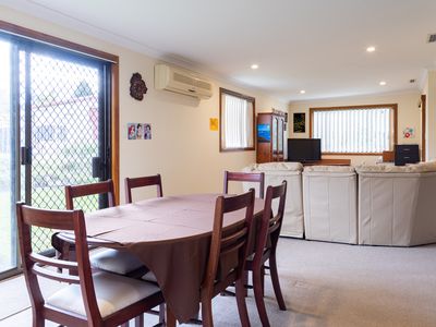 2 Clarke Close, Wingham