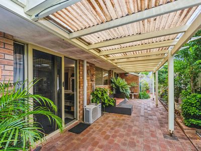 2 / 21 Adrian Street, Palmyra