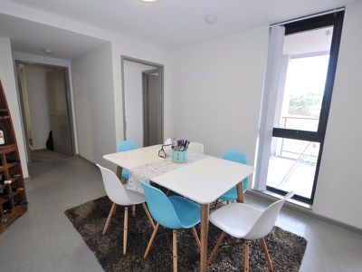 109 / 58 Grose Avenue, Cannington