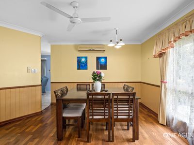30 Pinaster Street, Forest Lake