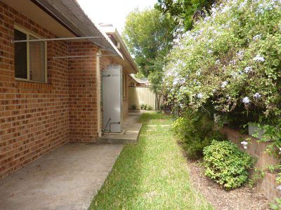 3 / 166 Broad Arrow Rd, Riverwood