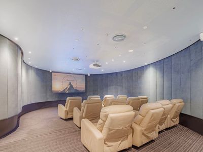 3613 / 101 Bathurst Street, Sydney