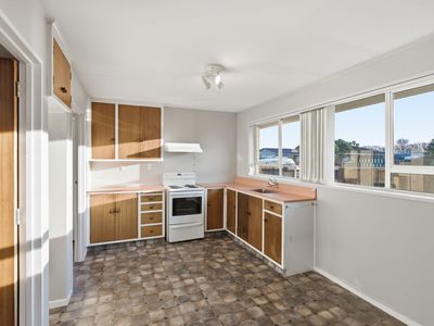 1 / 26 Staffa Street, Woolston