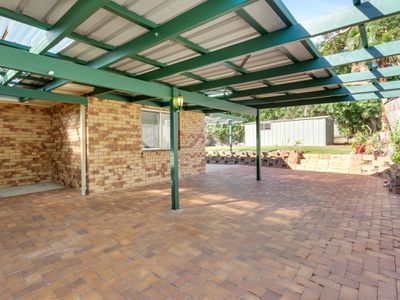 70 Donald Street, Woody Point