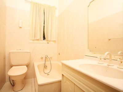 17 Edward Street, Arncliffe