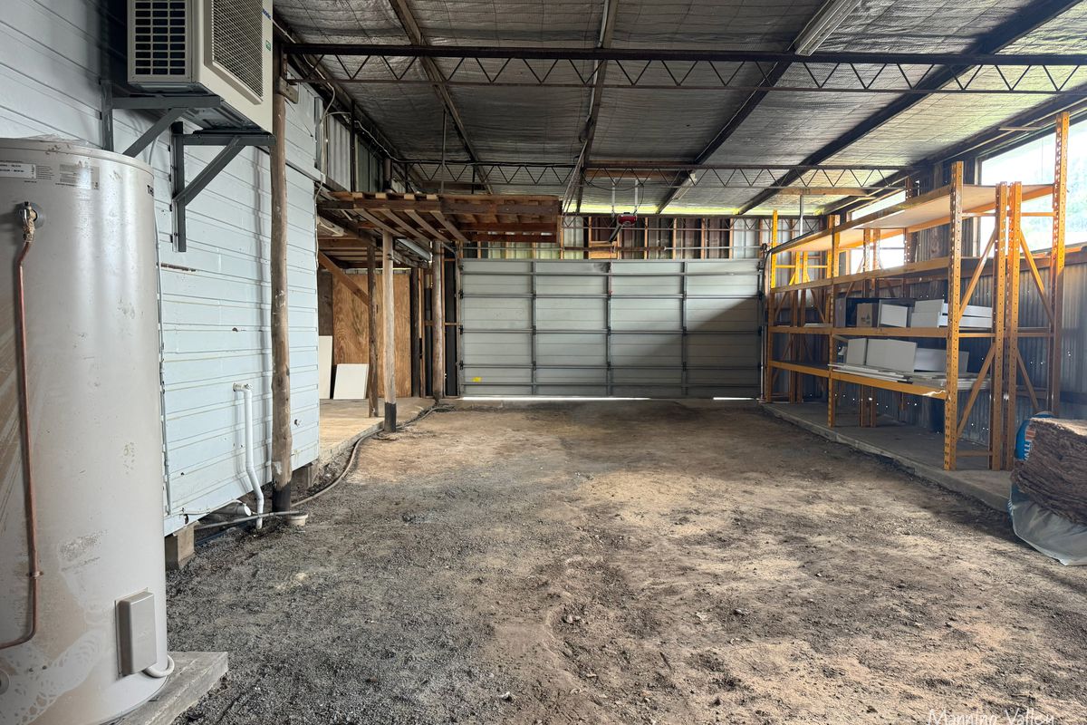 20 Railway Street, Taree