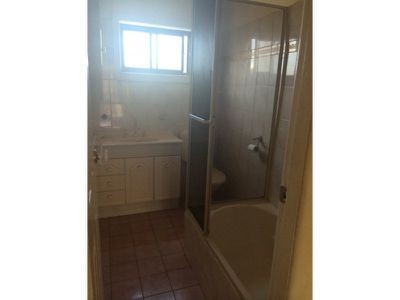 43 Lake Heights Road, Lake Heights