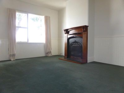 40 North Glen Road, Huonville