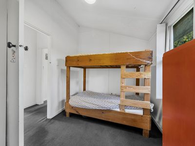 3 Freeburgh Avenue, Mount Beauty