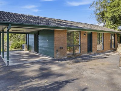 7 Sayers Street, Lawson