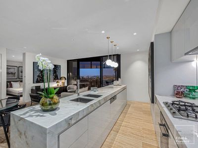 1404 / 140 Alice Street, Brisbane City