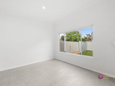 138a Cammillo Road, Camillo