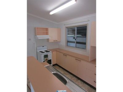 7 Bettong Parade, Tinaroo