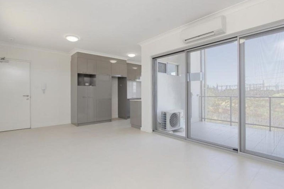 77 / 54 Station Street, Cannington