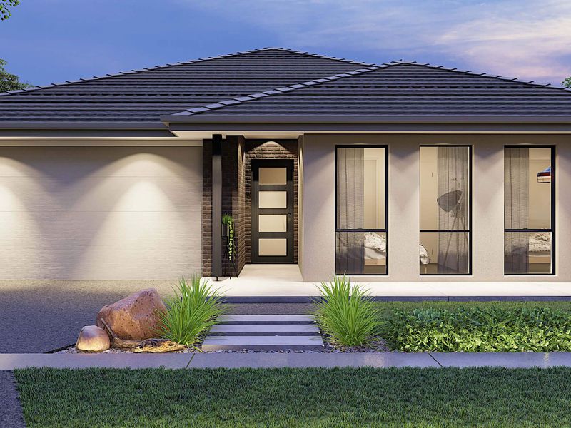 property_name(property)