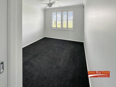 11 Eveleigh Road, Gunnedah