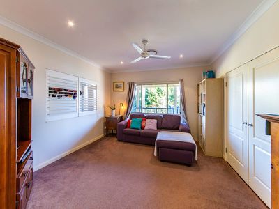 26 Sonaree Drive, Kingaroy