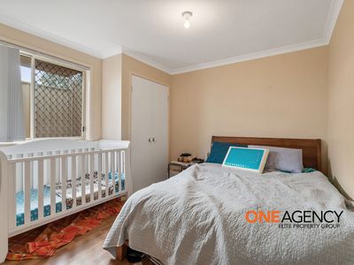 159 Anson Street, St Georges Basin