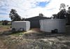 Lot 18493 Tutanning Road, East Pingelly