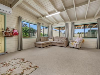 16 Maitland Street, Kurri Kurri