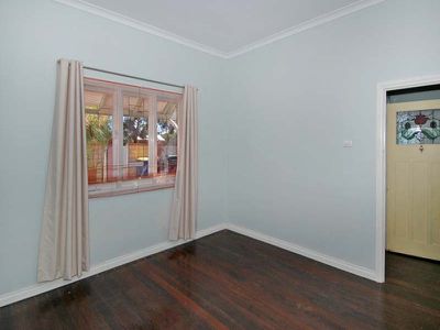 1 / 145 Collins Street, Kalgoorlie