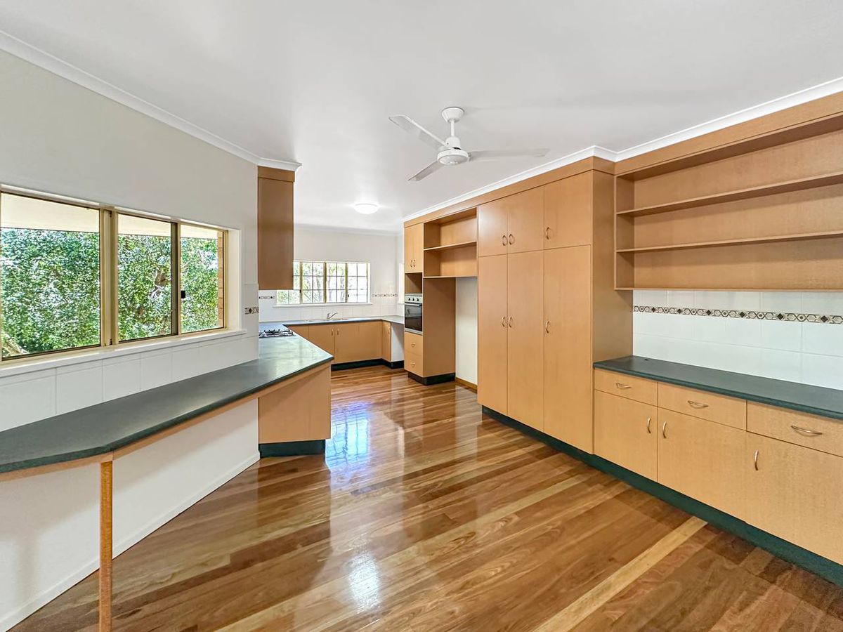 9 Moffat Drive, Tolga