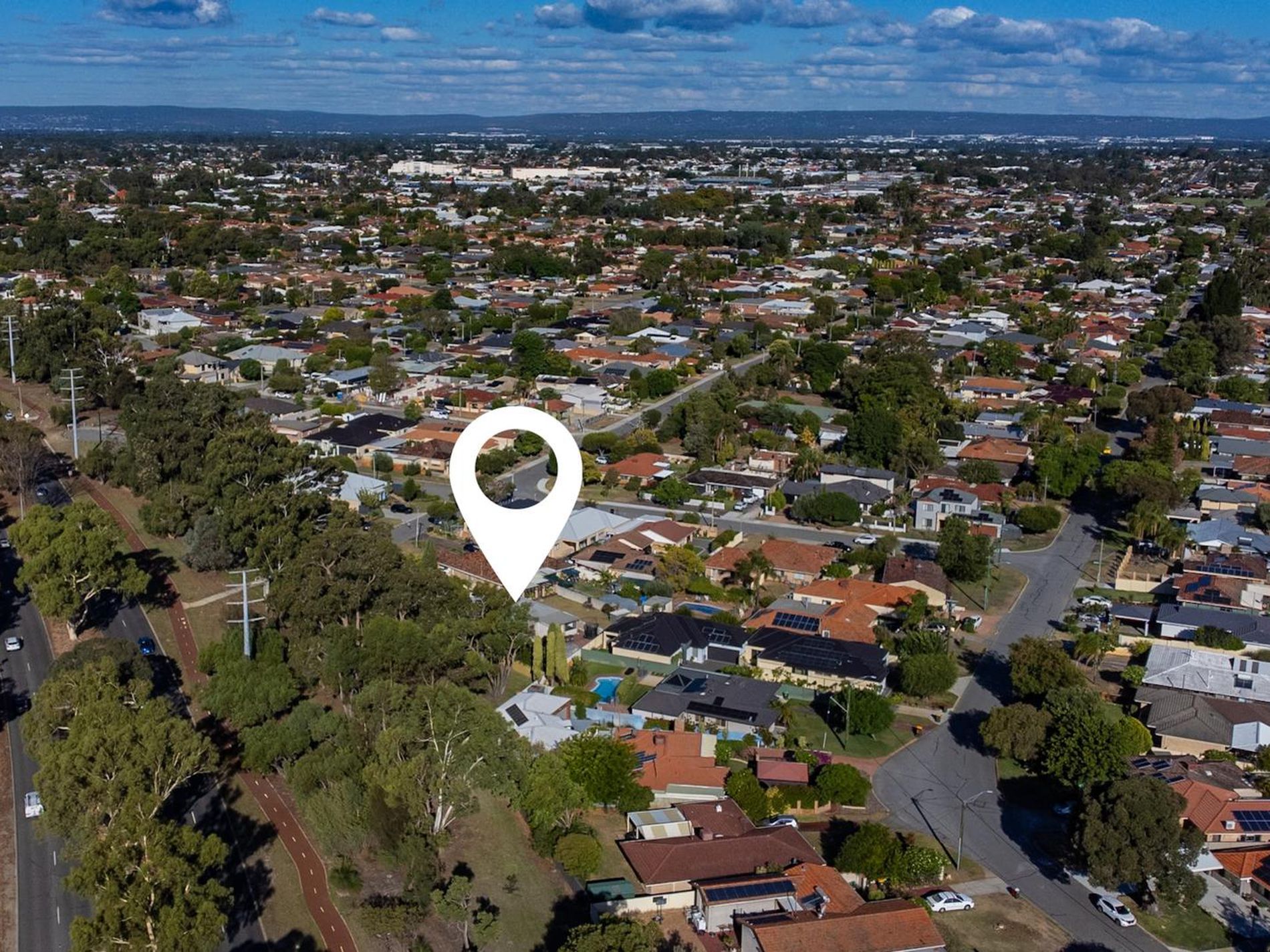 459B Coode Street, Dianella