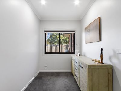 6 Fitzgibbon Street, Briagolong