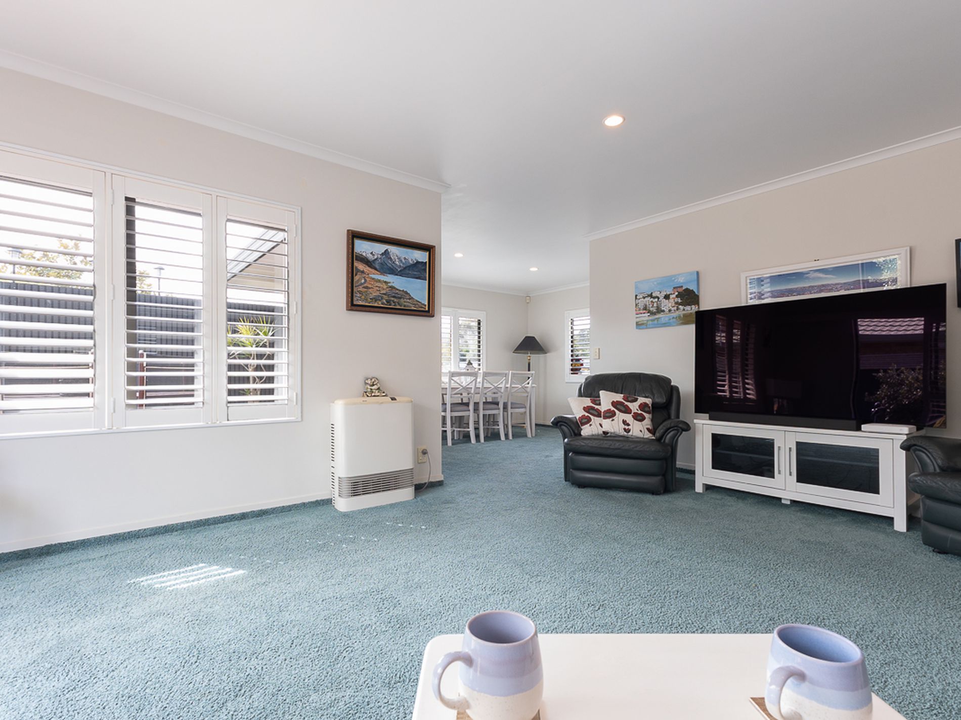 2 Jeannie Way, Waikanae Beach