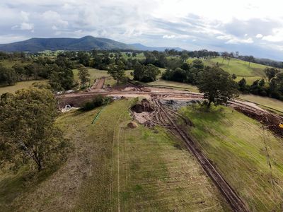 Lot 10 / 94 Cory Street, Martins Creek