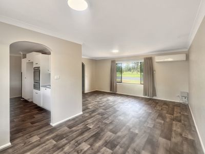 2 Royal Parade, Dubbo