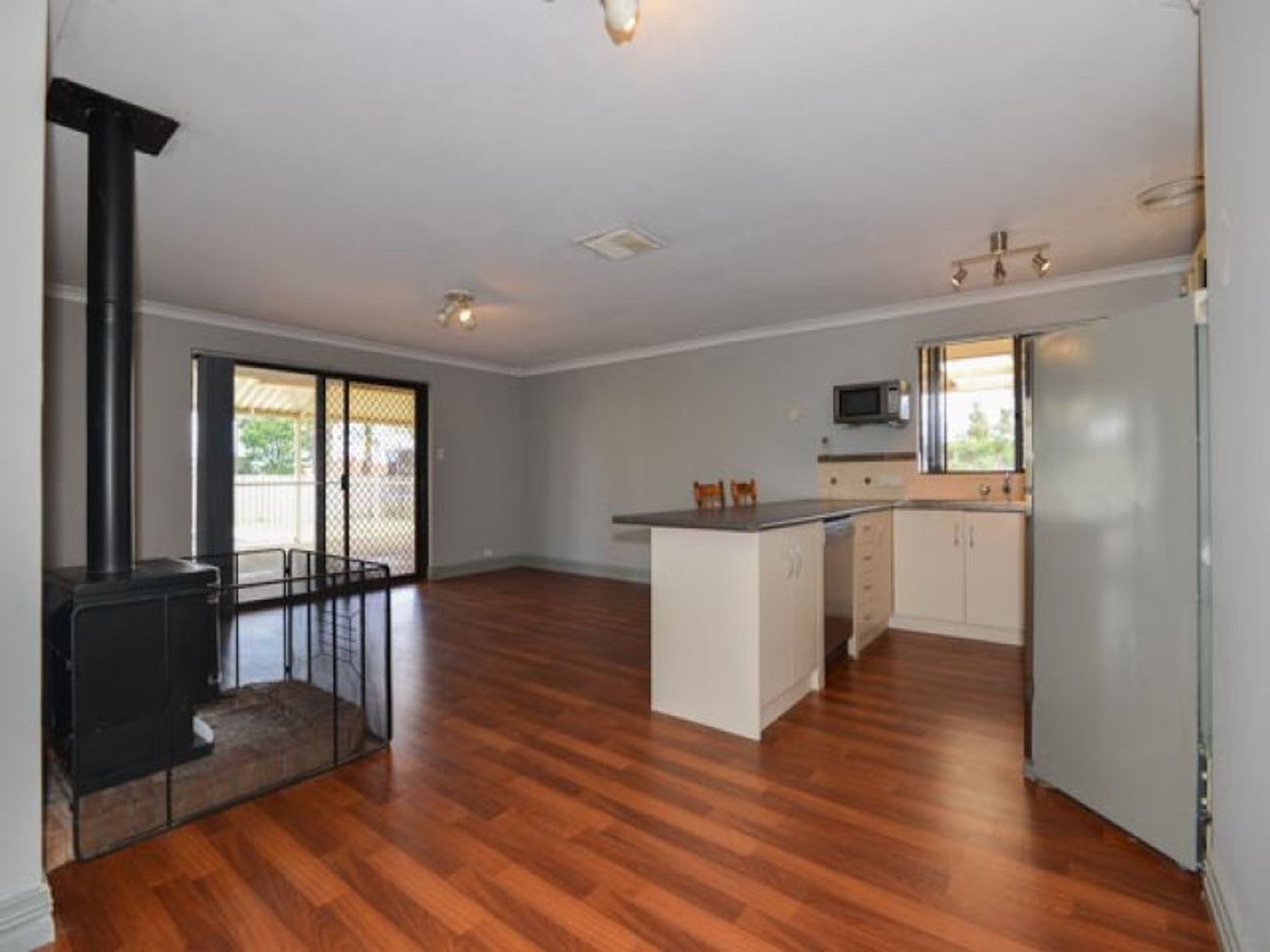 13 Hampden Street, Kalgoorlie