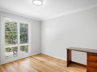 8 Millcroft Way, Beaumont Hills