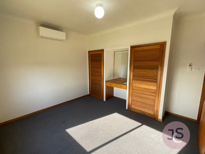 16 Lutana Street, Edgeworth