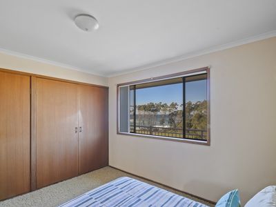 47 McMillan Crescent, Dalmeny