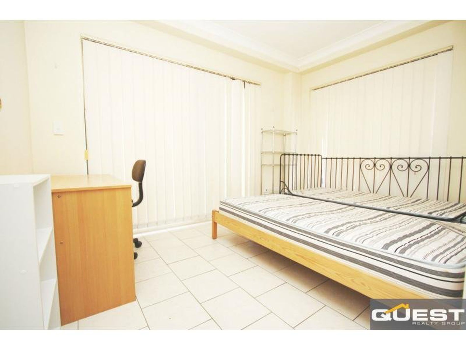 13 / 3 West Terrace, Bankstown