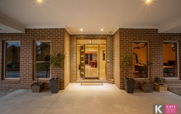 196 Kenilworth Ave, Beaconsfield