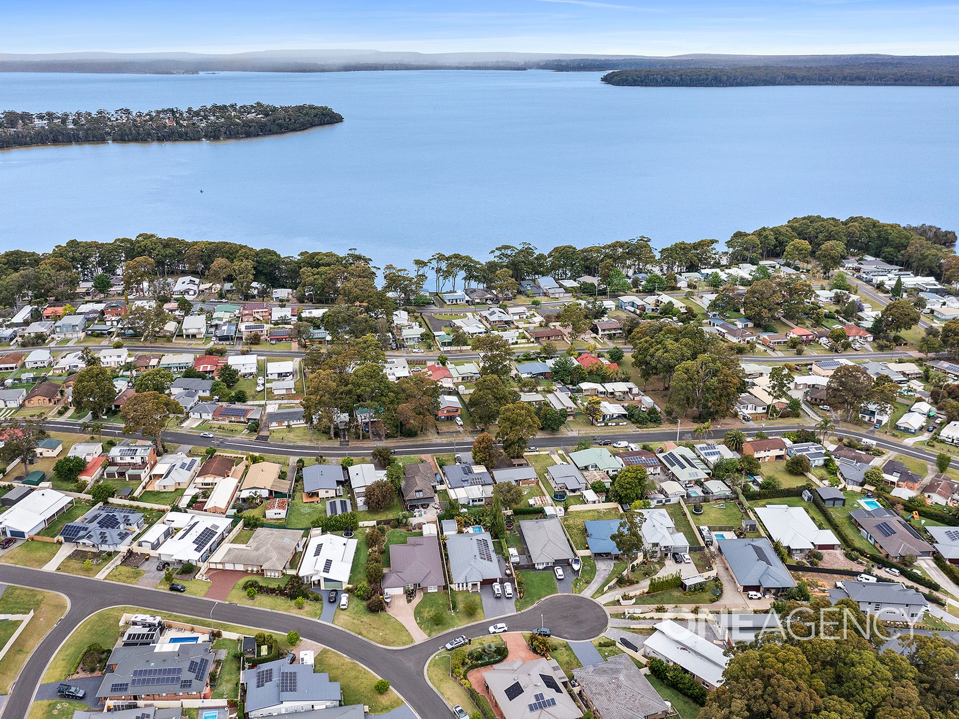 1 Waxberry Place, Sanctuary Point