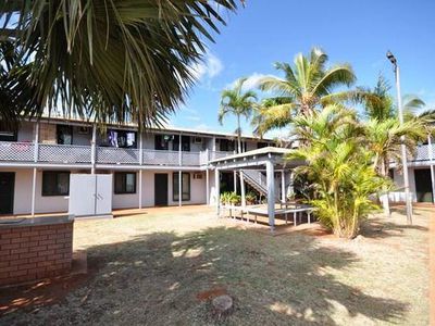 21 / 2 Scadden Road, South Hedland