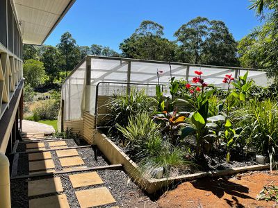 2 Belleridge Road, Nimbin